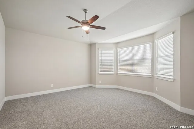 5429 Wrangler Way Marion, TX 78124
