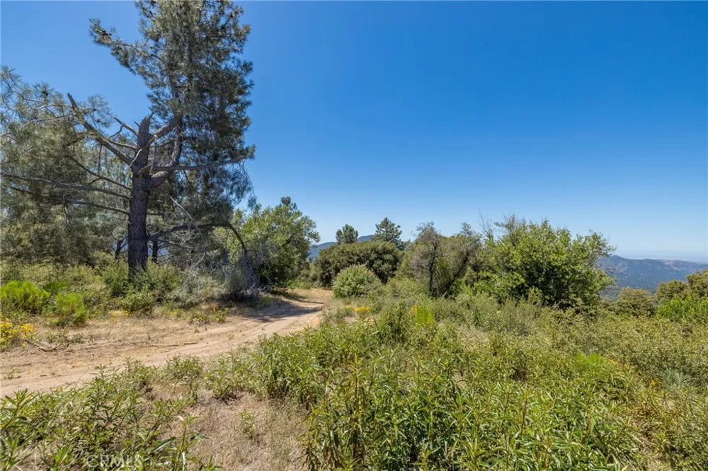 149 Old Yosemite Road Oakhurst, CA 93644