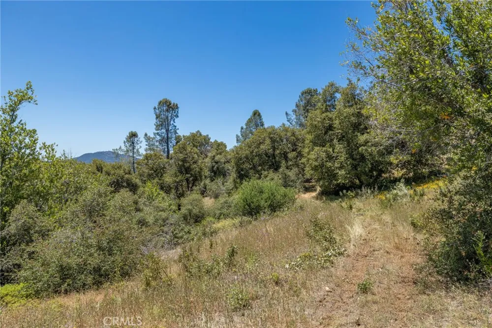 149 Old Yosemite Road Oakhurst, CA 93644