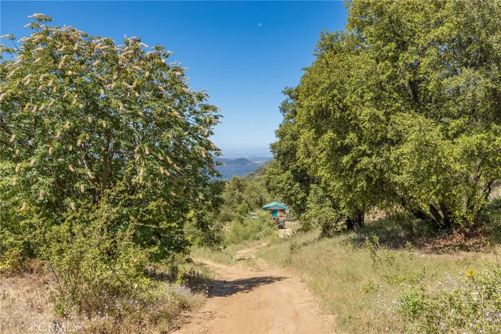 149 Old Yosemite Road Oakhurst, CA 93644