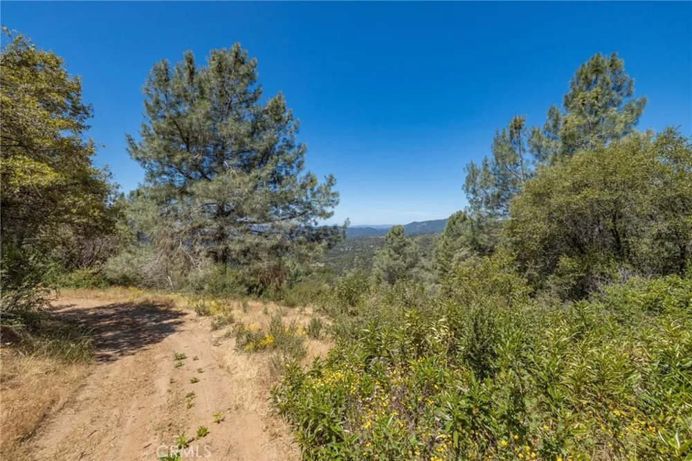 149 Old Yosemite Road Oakhurst, CA 93644