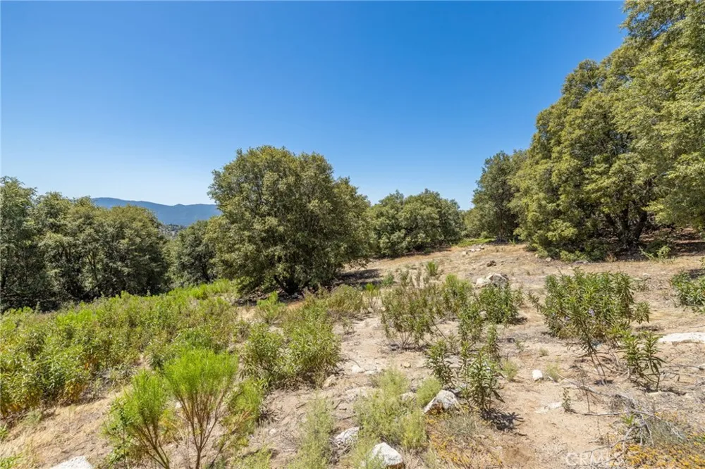 149 Old Yosemite Road Oakhurst, CA 93644