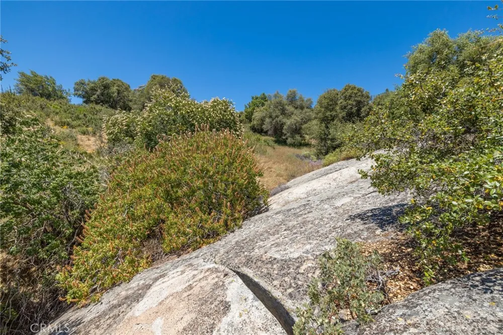 149 Old Yosemite Road Oakhurst, CA 93644