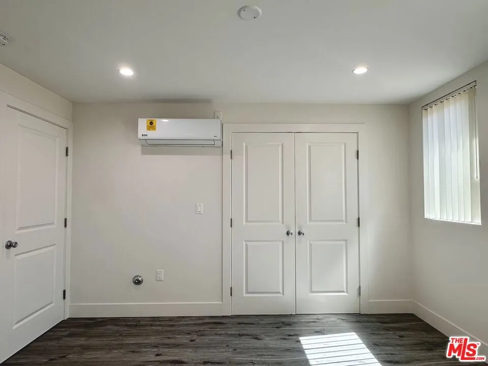 11512 Oxford Avenue #G Hawthorne, CA 90250