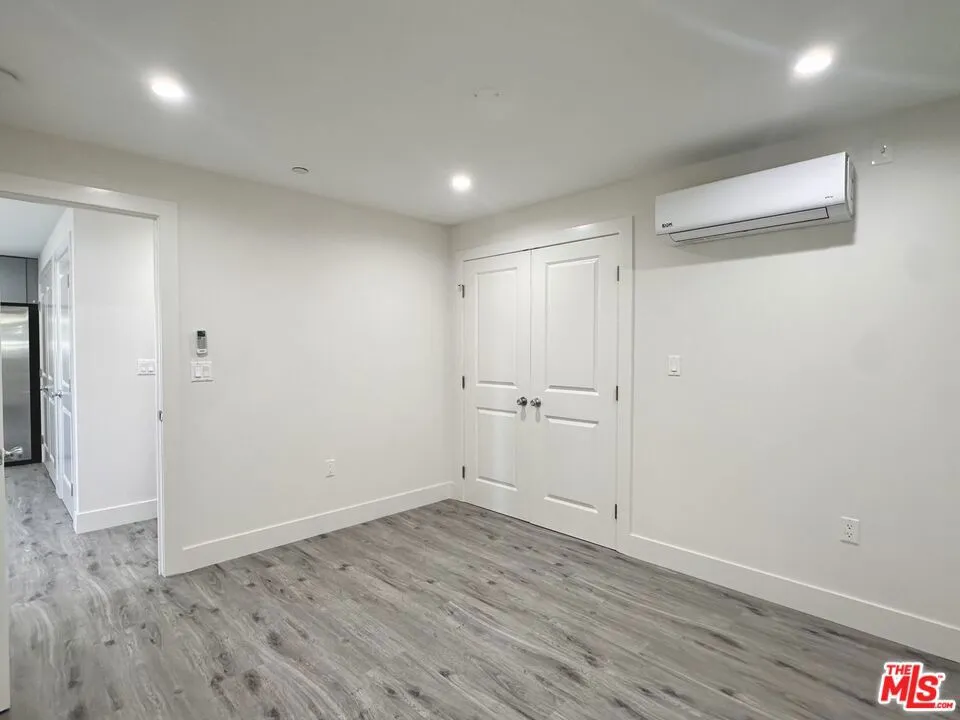 11512 Oxford Avenue #G Hawthorne, CA 90250