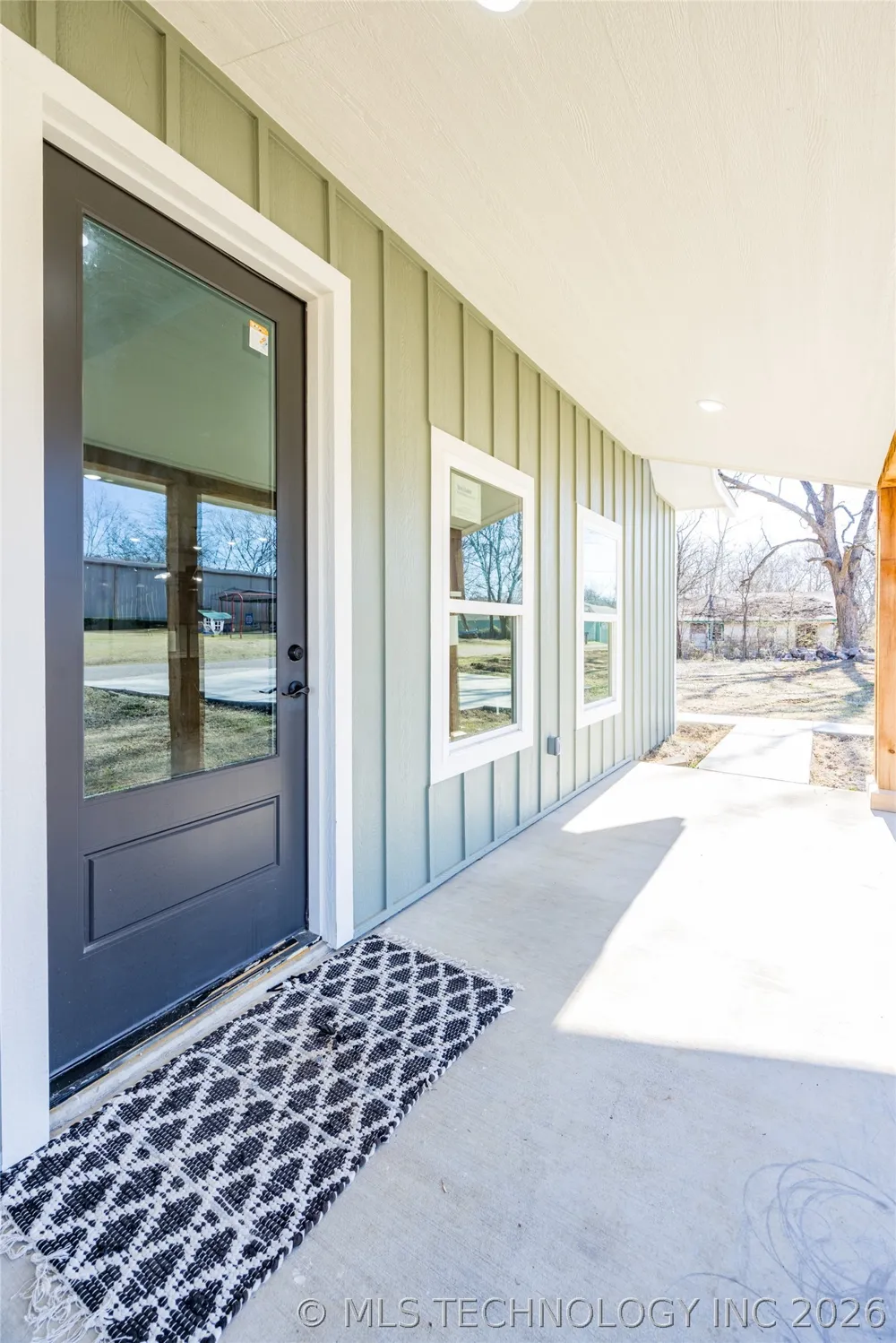 101 Dunn Street Durant, OK 74729