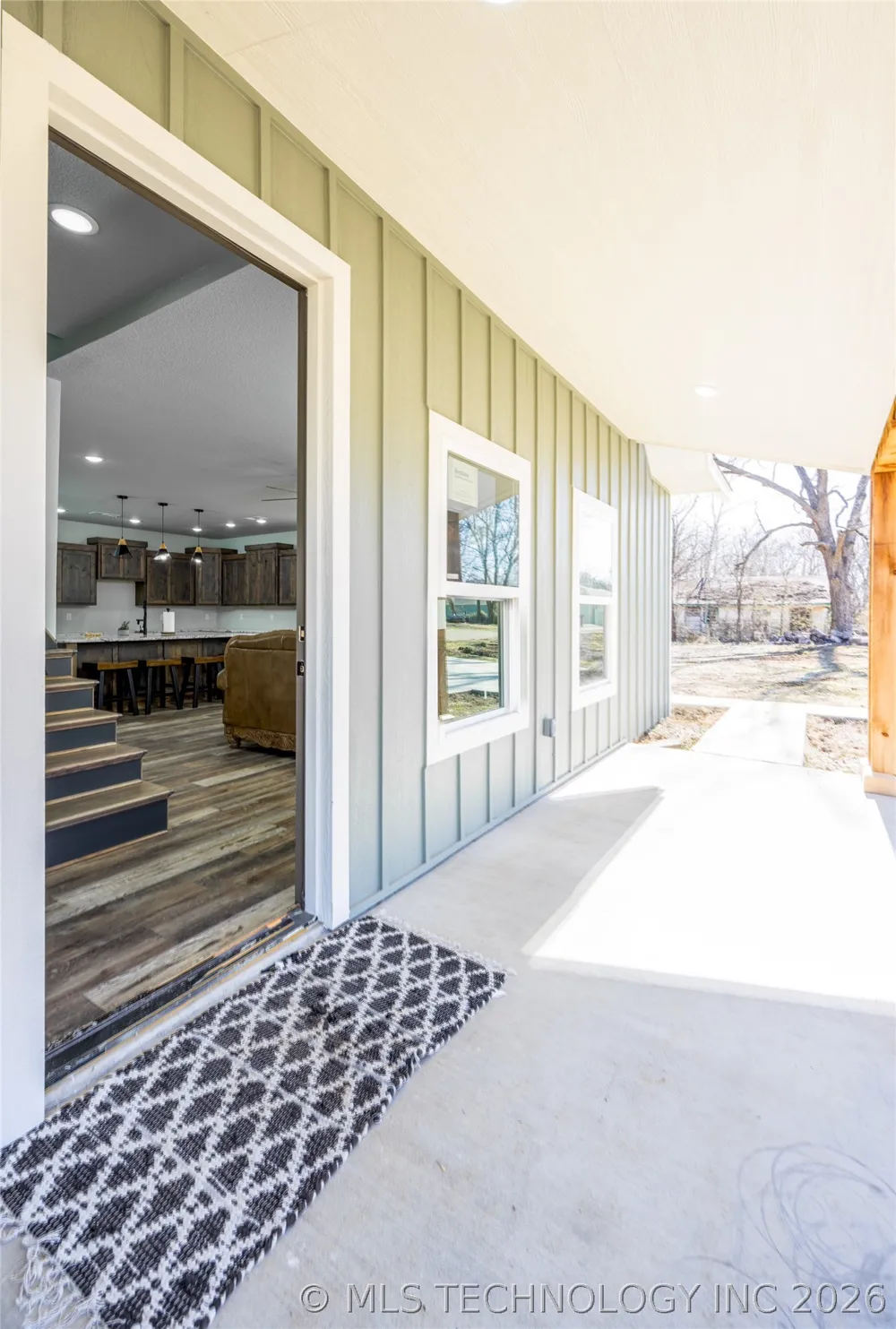 101 Dunn Street Durant, OK 74729