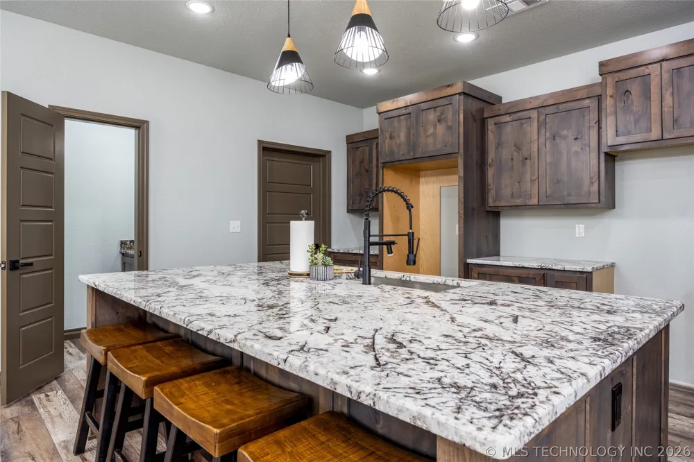101 Dunn Street Durant, OK 74729