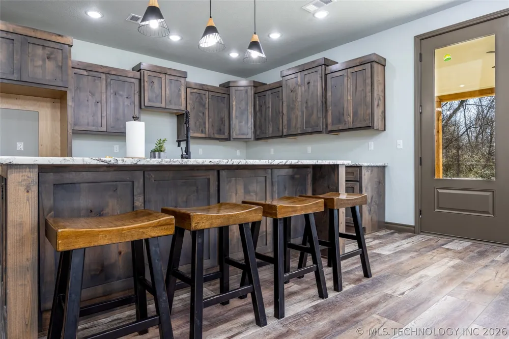 101 Dunn Street Durant, OK 74729