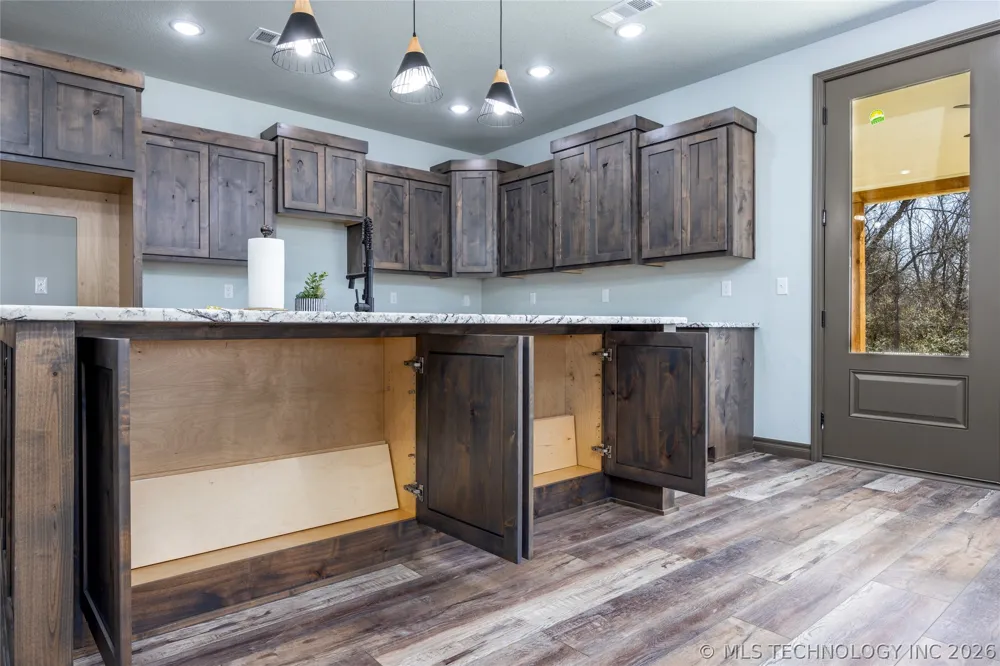 101 Dunn Street Durant, OK 74729