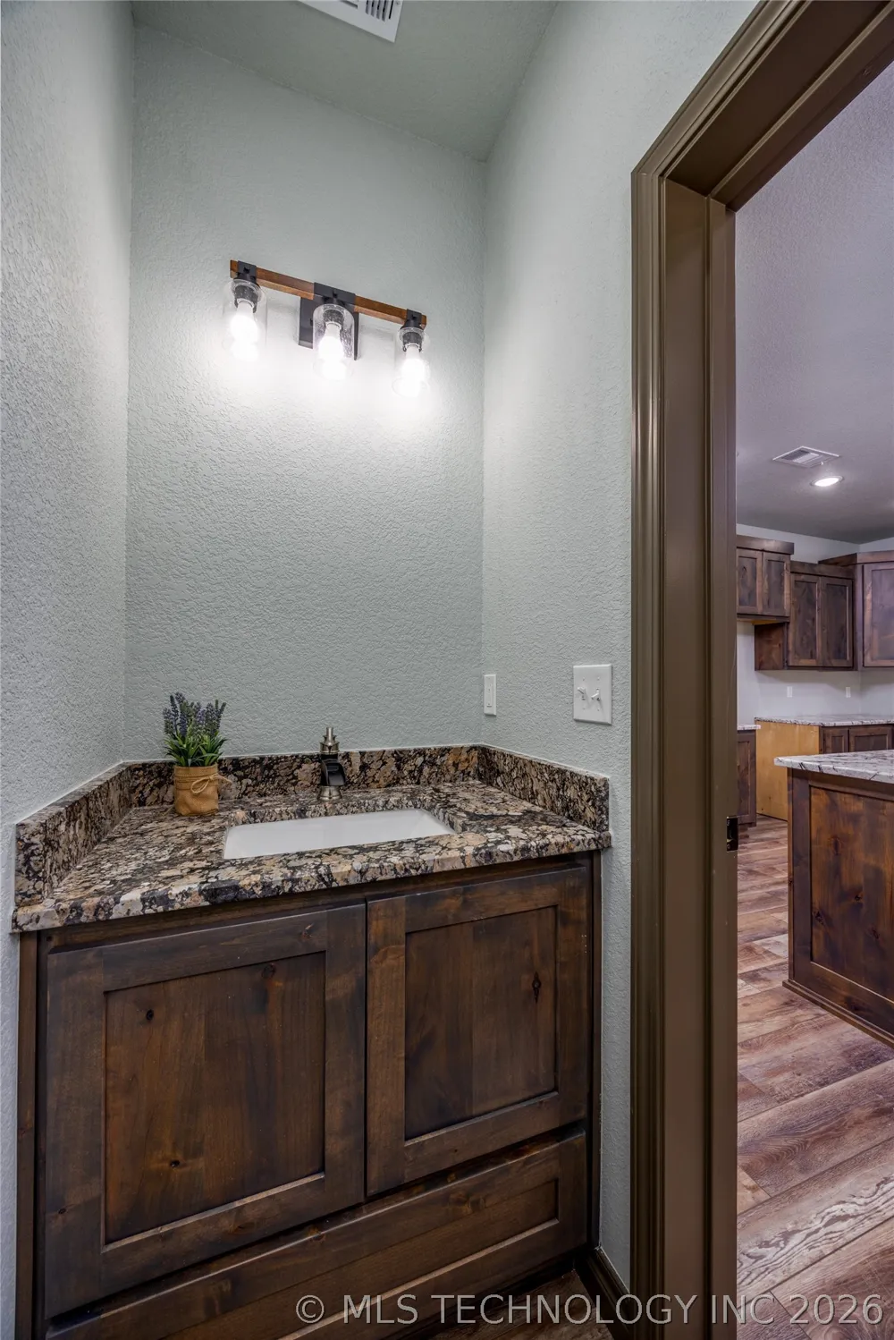 101 Dunn Street Durant, OK 74729