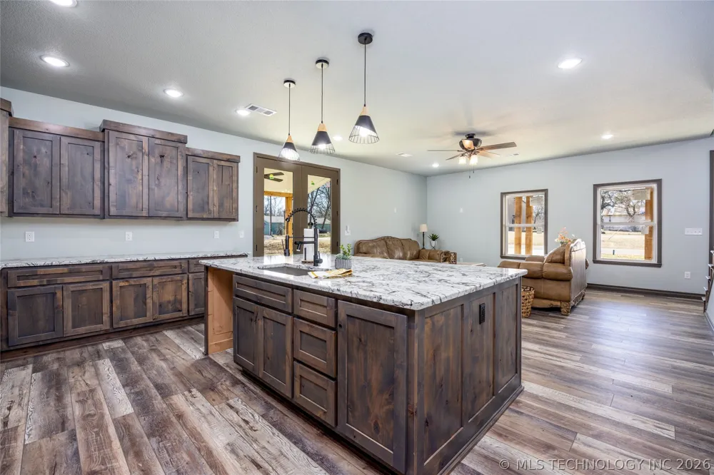 101 Dunn Street Durant, OK 74729