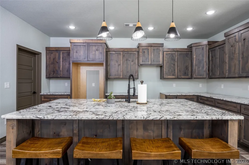 101 Dunn Street Durant, OK 74729