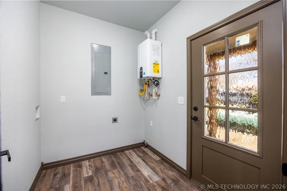 101 Dunn Street Durant, OK 74729