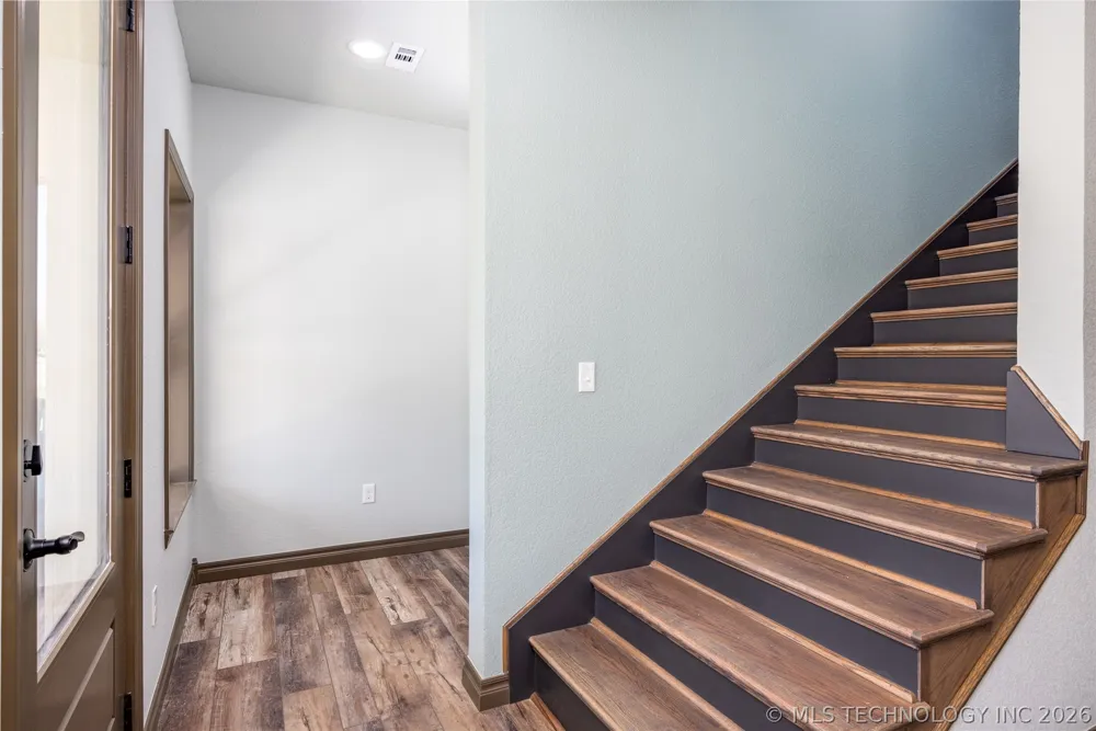 101 Dunn Street Durant, OK 74729