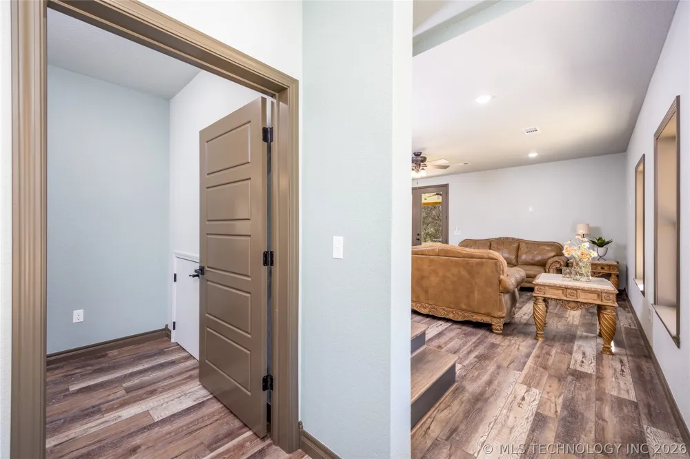 101 Dunn Street Durant, OK 74729