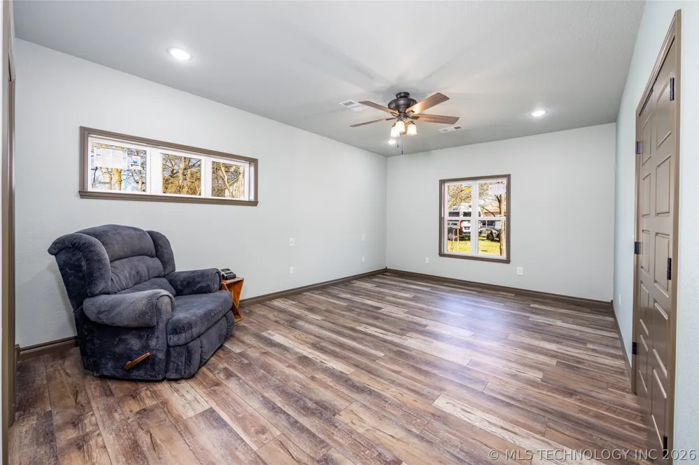 101 Dunn Street Durant, OK 74729