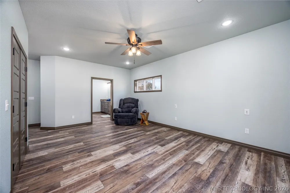 101 Dunn Street Durant, OK 74729