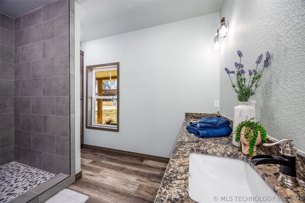 101 Dunn Street Durant, OK 74729