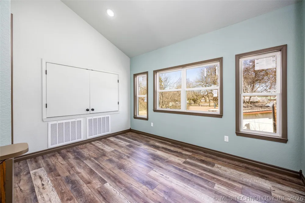 101 Dunn Street Durant, OK 74729