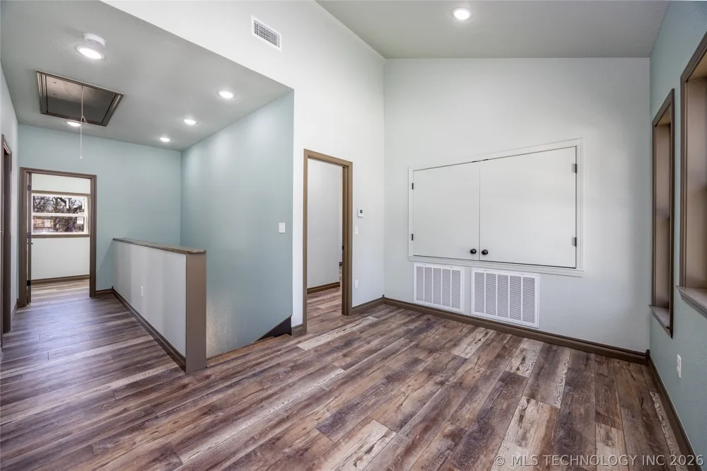 101 Dunn Street Durant, OK 74729