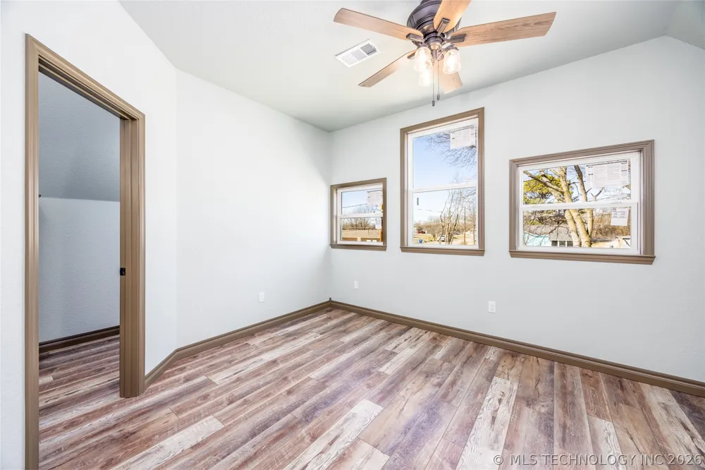 101 Dunn Street Durant, OK 74729