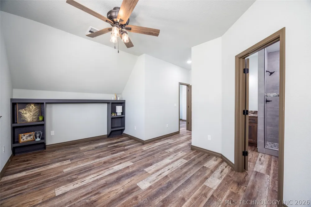 101 Dunn Street Durant, OK 74729