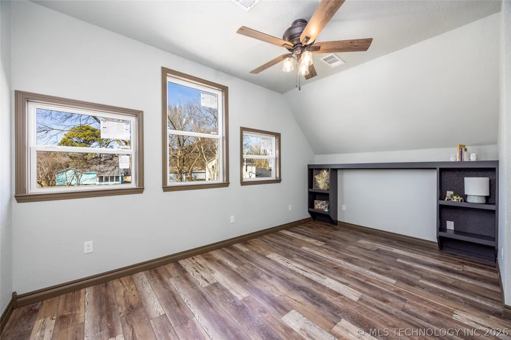 101 Dunn Street Durant, OK 74729