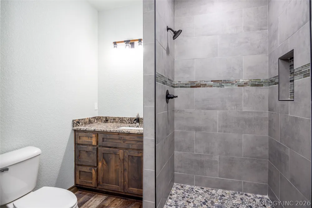 101 Dunn Street Durant, OK 74729