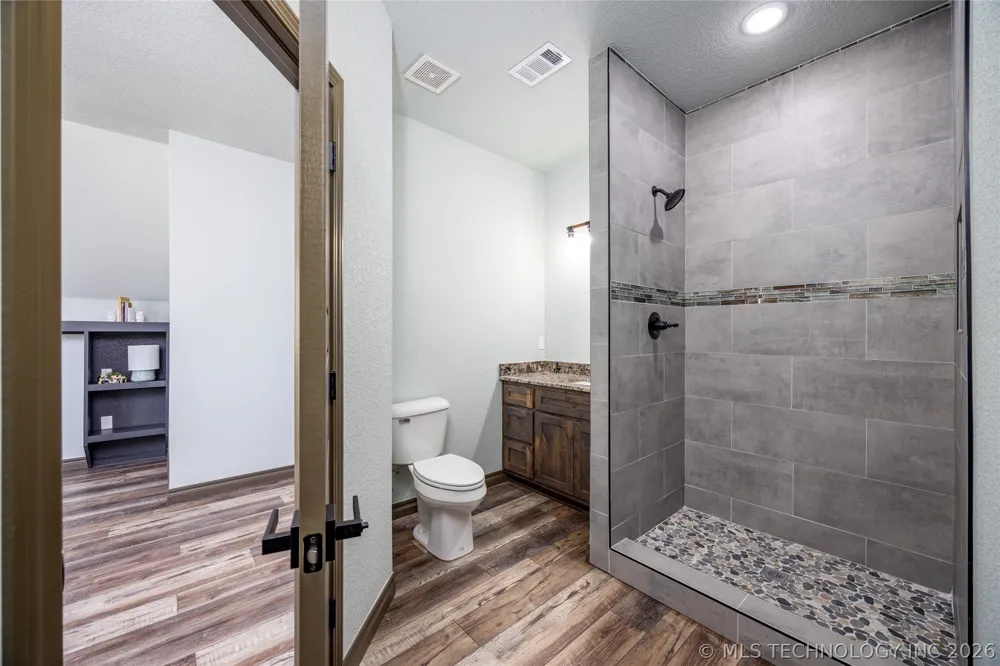 101 Dunn Street Durant, OK 74729