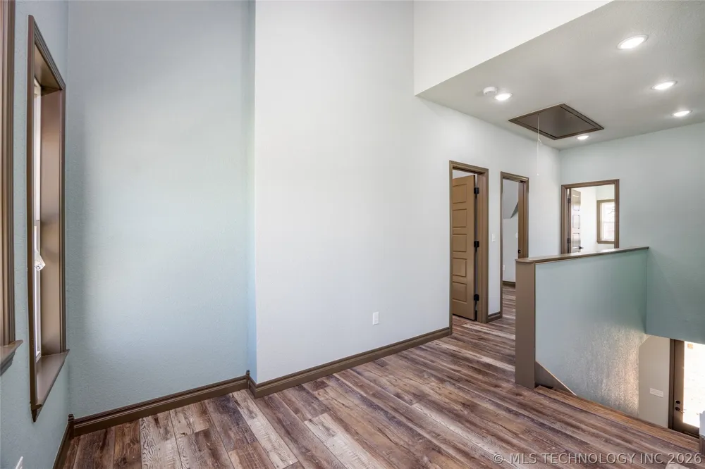 101 Dunn Street Durant, OK 74729