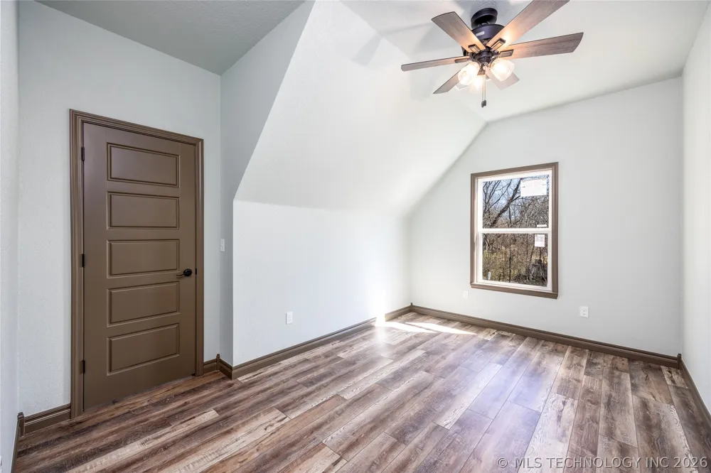 101 Dunn Street Durant, OK 74729