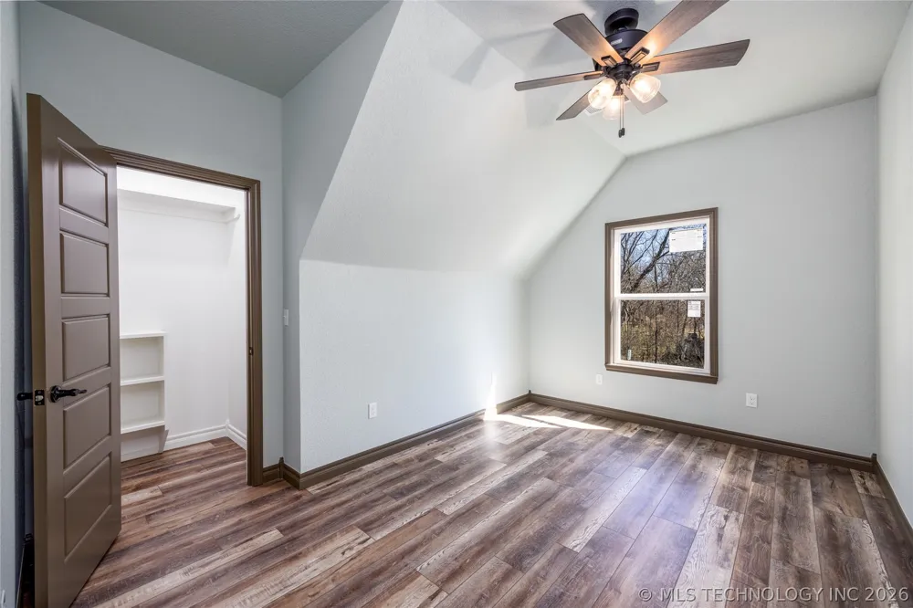 101 Dunn Street Durant, OK 74729