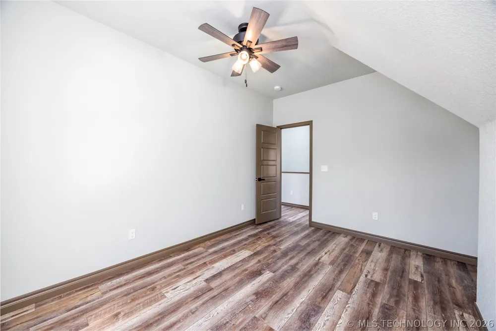 101 Dunn Street Durant, OK 74729