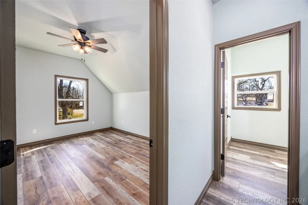 101 Dunn Street Durant, OK 74729