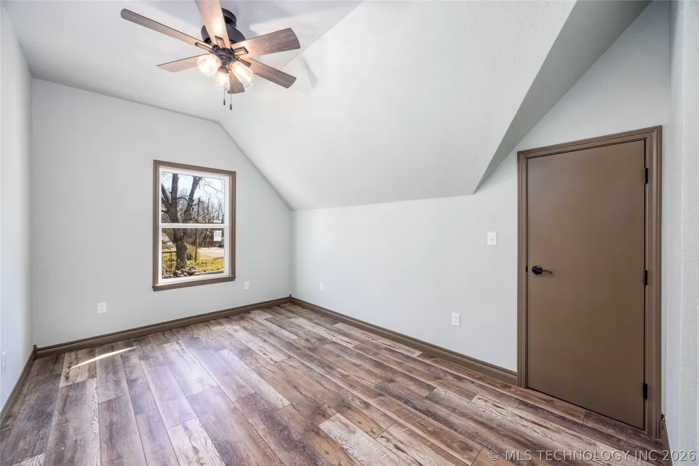 101 Dunn Street Durant, OK 74729