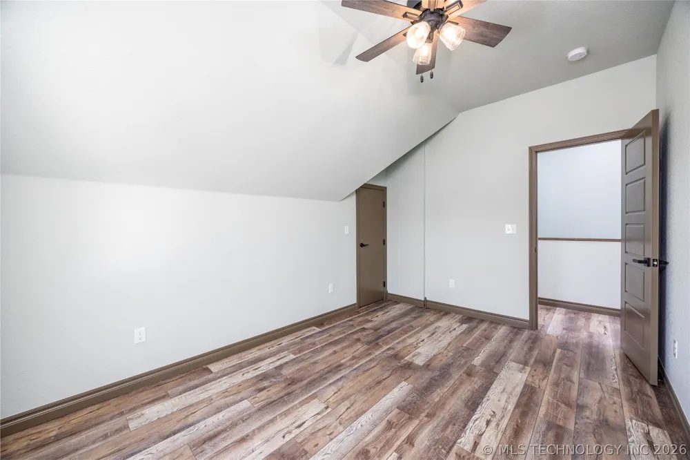 101 Dunn Street Durant, OK 74729