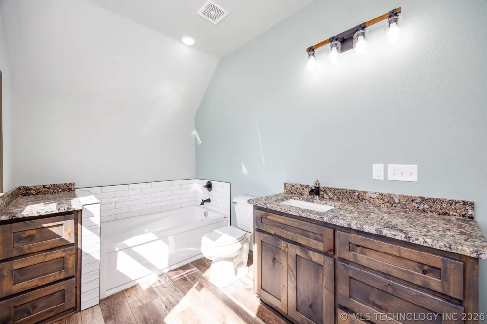 101 Dunn Street Durant, OK 74729