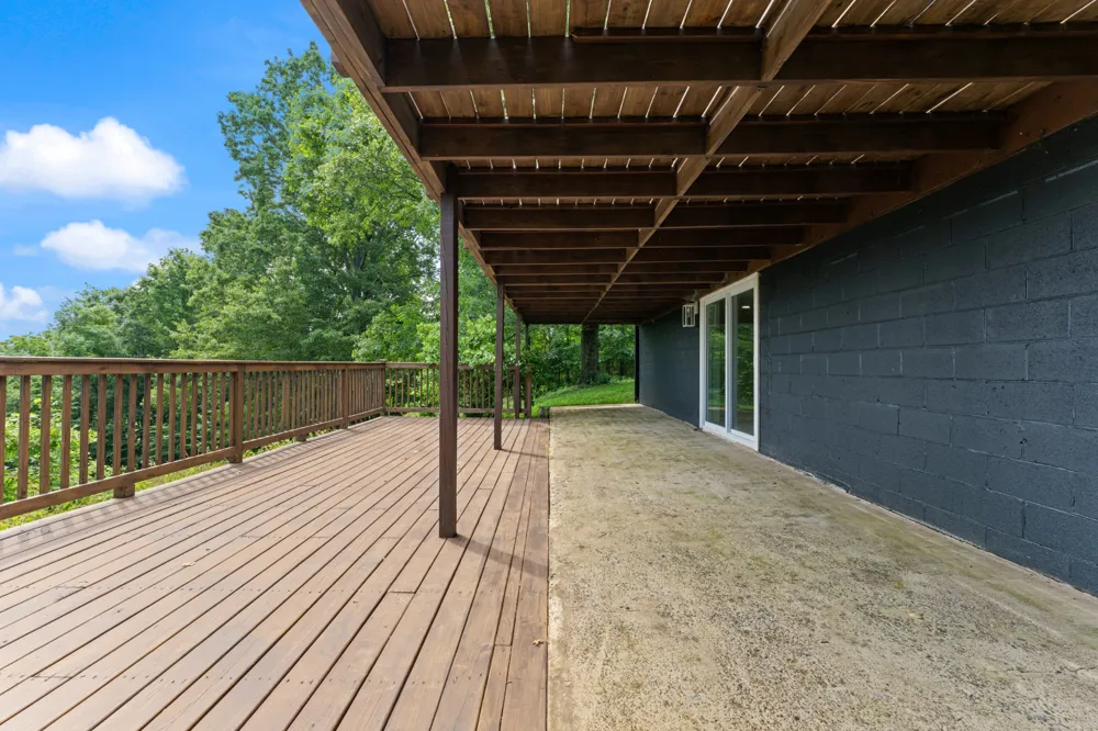 213 Delina Boonshill Rd Petersburg, TN 37144