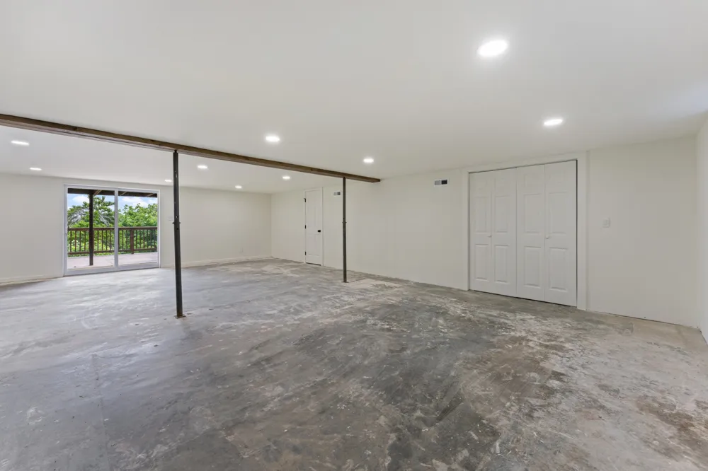 213 Delina Boonshill Rd Petersburg, TN 37144