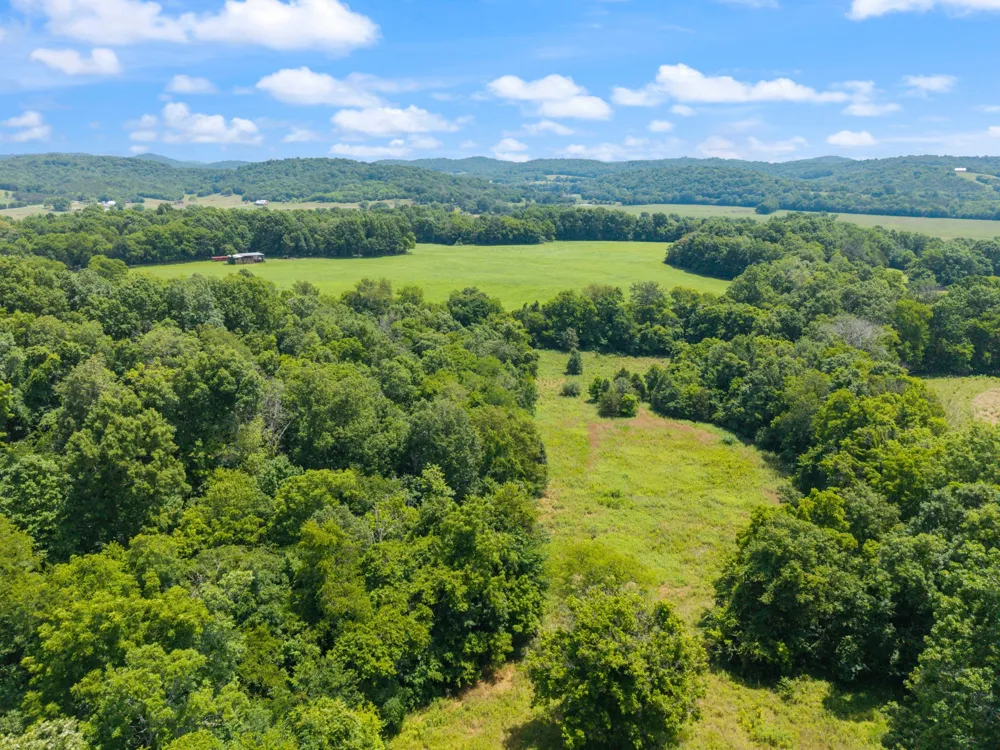 213 Delina Boonshill Rd Petersburg, TN 37144