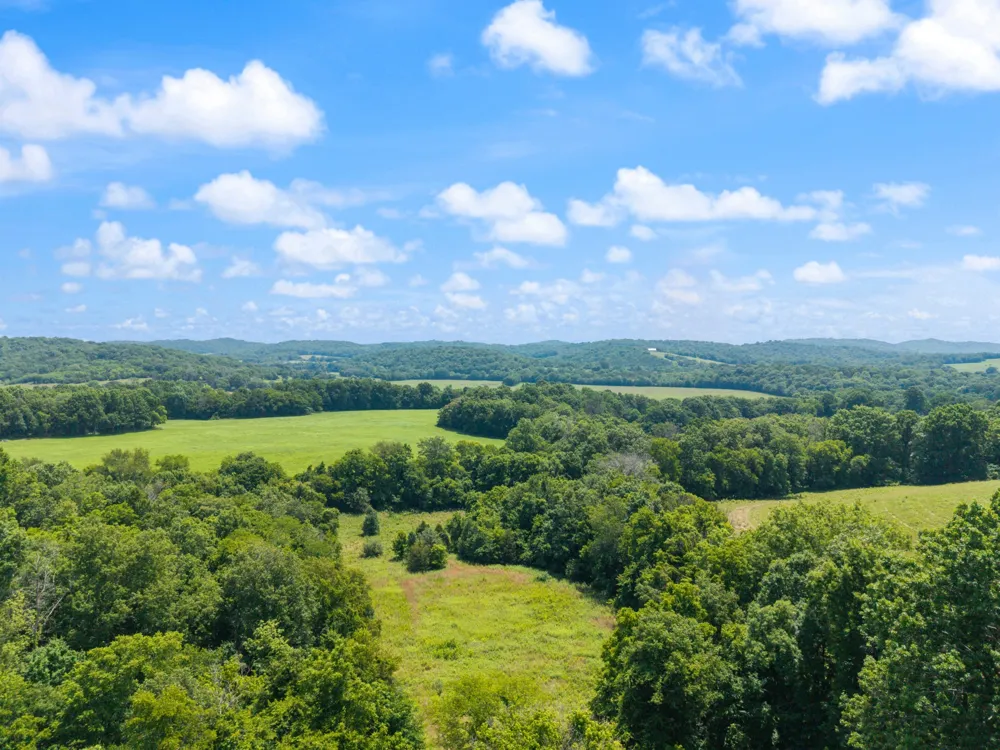 213 Delina Boonshill Rd Petersburg, TN 37144