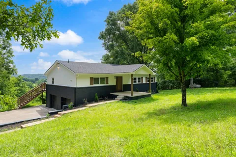 213 Delina Boonshill Rd