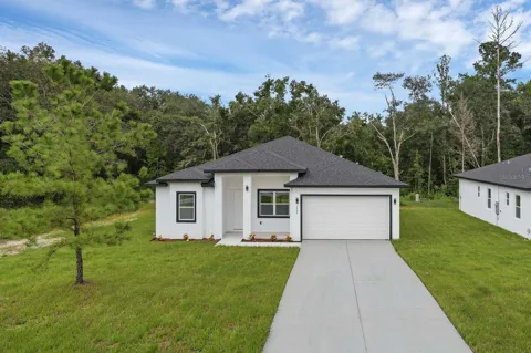 205 AUSTRALIAN DRIVE