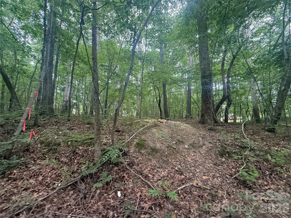 000 S Lineberry Street Troy, NC 27371
