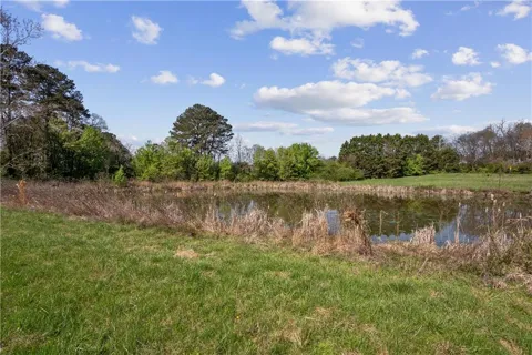 285 Curtis Parkway