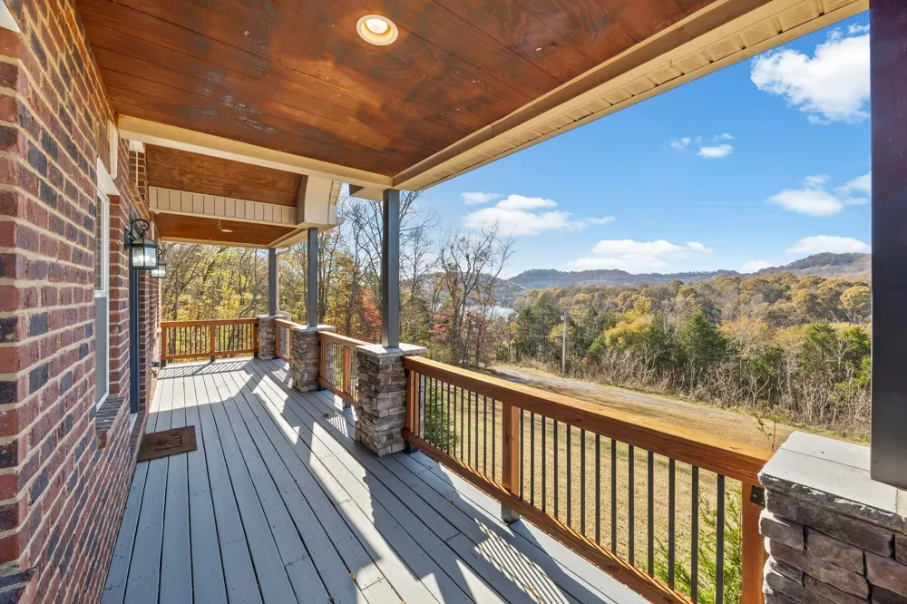 57 Lakeside Dr Carthage, TN 37030