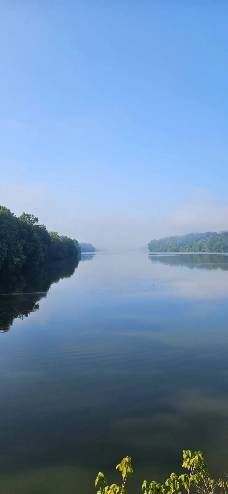 57 Lakeside Dr Carthage, TN 37030