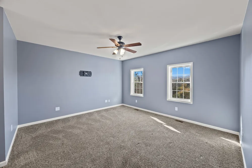 57 Lakeside Dr Carthage, TN 37030