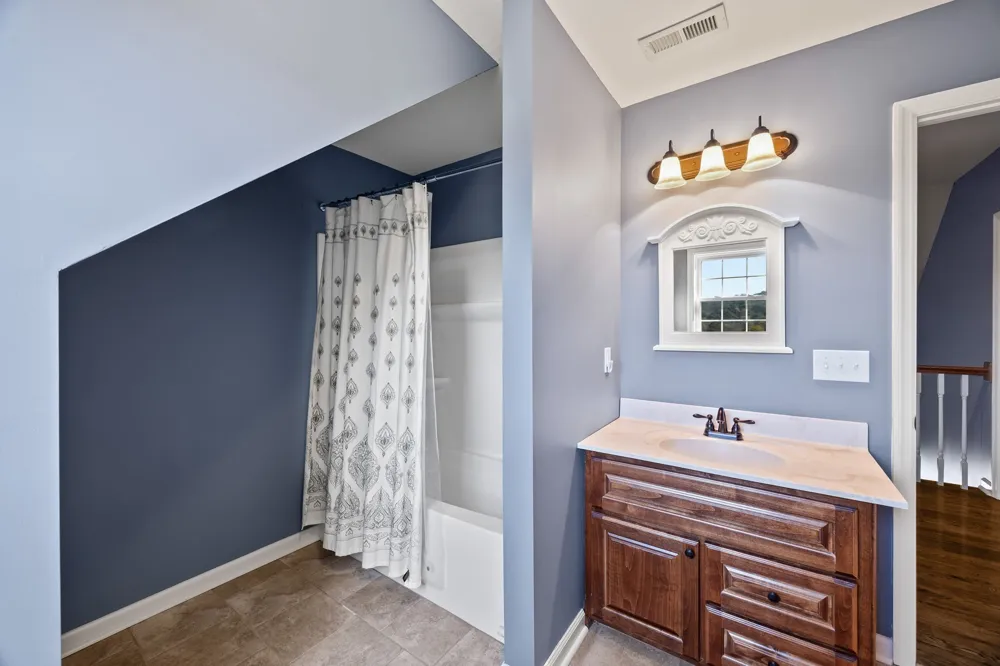 57 Lakeside Dr Carthage, TN 37030